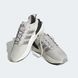 Кросівки Avryn Sportswear ID9422 ціна