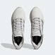 Кросівки Avryn Sportswear ID9422 ціна