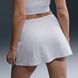 Жіночі шорти Nike W NSW NK CHLL FT MR MINI SKORT HJ1274-051 ціна