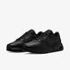 Кроссовки Nike Air Max Sc Lea DH9636-001 цена