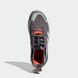 Жіночі кросівки для Хайкінгу Terrex Free Hiker 2 GZ0687 ціна