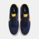 Кроссовки мужские Nike Killshot 2 FQ8903-403 цена