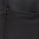 Рюкзак NIKE NK BRSLA M BKPK - 9.5 (24L) DH7709-010 ціна