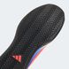 Мужские кроссовки для Тенниса Defiant Speed Performance HQ8452 цена
