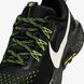 Кросівки жіночі Nike REACTX PEGASUS TRAIL 5 DV3865-011 ціна