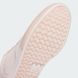 Женские кроссовки для Гольфа Adidas Retrocross Spikeless GW2140 цена