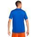Мужская футболка Nike DF Tee RLGD FQ3896-480 цена