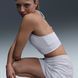 Жіночі шорти Nike W NSW NK CHLL FT MR MINI SKORT HJ1274-051 ціна