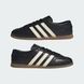 Кросівки GAZELLE LO PRO Originals IH1929 ціна