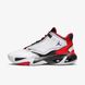 Кросівки Jordan Max Aura 4 DN3687-106 ціна