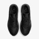 Кроссовки Nike Air Max Sc Lea DH9636-001 цена