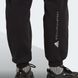 Штани-Джогери Adidas By Stella Mccartney Maternity HG6841 ціна