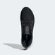 Жіночі кросівки для Бігу Edge Lux Sportswear GZ1717 ціна