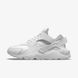 Кросівки чоловічі Nike Air Huarache DD1068-102 ціна