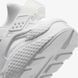Кросівки чоловічі Nike Air Huarache DD1068-102 ціна