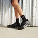 Кроссовки Nike Air Max Sc Lea DH9636-001 цена