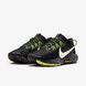 Кросівки жіночі Nike REACTX PEGASUS TRAIL 5 DV3865-011 ціна