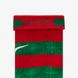 Шкарпетки Nike U Elt Crew-Xmas DA5097-657 ціна