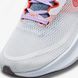 Женские кроссовки для Бега Nike Zoom Fly 4 White CT2401-100 цена