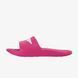 Женские тапки Speedo Slides One Piece Af Pink 8-12230B431 цена
