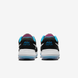 Кросівки дитячі Nike Air Max Motif DH9388-006 ціна