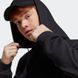 Світшот чоловічий All Szn IC9758 ціна