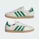 Кросівки жіночі adidas Originals WMNS SAMBA OG IH3983 ціна