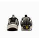 Кеды мужские Converse Chuck 70 A10562C цена