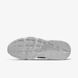 Кросівки чоловічі Nike Air Huarache DD1068-102 ціна