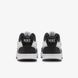 Кросівки жіночі NIKE W COURT VISION LO NN DH3158-003 ціна
