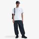 Футболка чоловіча NIKE U NSW TEE M90 SNKR PTCH PKT 2 IB1382-100 ціна