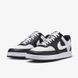 Кросівки жіночі NIKE W COURT VISION LO NN DH3158-003 ціна