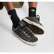 Кеды мужские Converse Chuck 70 A10562C цена