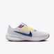 Жіночі кросівки Nike W Air Zoom Pegasus 40 DV3854-105 ціна