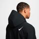 Вітрівка чоловіча Nike Nike AeroSwift FZ9039-010 ціна