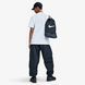 Футболка чоловіча NIKE U NSW TEE M90 SNKR PTCH PKT 2 IB1382-100 ціна