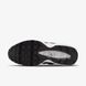 Женские кроссовки Nike W Air Max 95 DH8015-001 цена