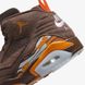 Кросівки Jordan Mvp DZ4475-208 ціна
