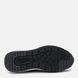 Женские кроссовки Nike Air Max Genome CZ1645-002 цена