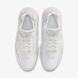 Кросівки чоловічі Nike Air Huarache DD1068-102 ціна