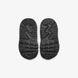 Кросівки Nike Air Max 90 Ltr (Td) CD6868-001 ціна