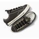 Кеды мужские Converse Chuck 70 A10562C цена