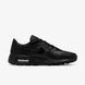 Кроссовки Nike Air Max Sc Lea DH9636-001 цена