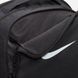Рюкзак NIKE NK BRSLA M BKPK - 9.5 (24L) DH7709-010 ціна