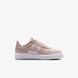 Дитячі кросівки NIKE FORCE 1 LOW ESSESTIAL+ LACE (PS) IR4694-002 ціна