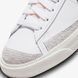 Женские кроссовки Nike W Blazer Mid 77 CZ1055-101 цена