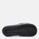 Мужские тапочки Nike Victori One Slide Print Black Cn9678-008 цена