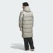 Куртка 3-Stripes Long Down Originals KF3698 цена