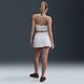 Жіночі шорти Nike W NSW NK CHLL FT MR MINI SKORT HJ1274-051 ціна
