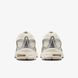 Жіночі кросівки NIKE WMNS AIR MAX MOTO 2K HQ2056-108 ціна